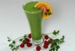green-smoothie-points